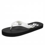 Шлепанцы и сланцы Lee Flip Flops Men - фото 2