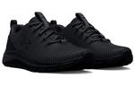 Кроссовки phade rn 2 'black' Under Armour, черный - фото 3
