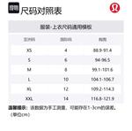 Lululemon Куртка мужская, Black/BLK - фото 2