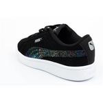 Детские универсальные ботинки Puma Vikky - фото 5