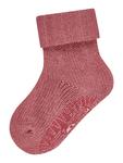 Носки Sterntaler, розовый - фото