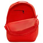 Nike Рюкзак Aura объемом 24 литра, Passionate Red - фото 4