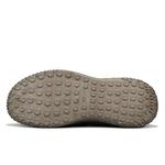 Пляжные сандалии мужские коричневые Warrior - фото 6