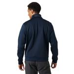 Куртка Helly Hansen Hp 2.0, синий - фото 2