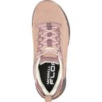 Походные ботинки Merrell Moab Speed 2 LTR WP Merrell, Adobe Rose - фото 2