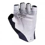 Короткие перчатки Five Gloves RC Pro Short Gloves, черный - фото 2
