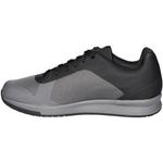 Обувь TVL Asfalt Tech Dualflex Vaude, черный - фото 3