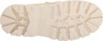 Guess Womens Keates, Chic Cream Patent 150 - фото 4