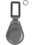 Кошелек Porsche Design, цвет anthracite - фото 3