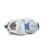 Обувь для малышей BIG WASP, Mi Lan single net - фото 2