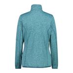 Женская куртка CMP 30H5866 - фото 2