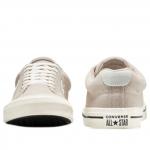 Кроссовки Converse Sport Casual 'Papyrus' - фото 4