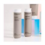 No Frizz 236 мл Living Proof - фото 2