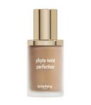 Жидкая основа Sisley Phyto Teint Perfection, Nr. 6N, 30 ml - фото