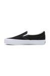 Премиальные слипоны Premium Standards Slip-On Reissue 96 Vans, черный - фото 5