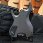 IBANEZ Q52PE-NTF - фото 2