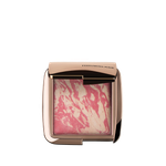 Румяна Hourglass Ambient Lighting Blush, Diffused Heat - фото