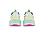 Кроссовки RS-X3 Wave Racer Puma, мультиколор - фото 6