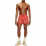 DIESEL Плавки Oliver 30 D Pop - фото 3