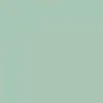 Простыня на резинке IRISETTE CLASSIC-JERSEY JUPITER 0008 нефрит 190 x 200 см Irisette - фото 11