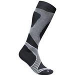 BAUERFEIND Носки W RUN PERFORMANCE компрессионные носки - фото