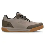 Обувь для горного велосипеда Scott Volt Evo Clip, бежевый - фото