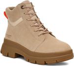 Ботинки Koolaburra by UGG Jozie, песочный - фото 6