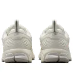 Кроссовки (GS) Nike Air Max 90 'Sail Vast Grey' - фото 5