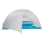 Aspect 2 Палатка Mountain Hardwear, Glacial - фото 2