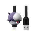 Слепой бокс DIMOO No Sleep Allowed Tonight Collection Cable POP MART - фото