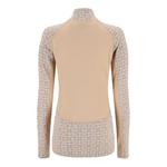 Женский базовый слой Kari Traa Rose Light HZ - фото 2