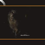 Диск CD Showtunes - Lambchop - фото