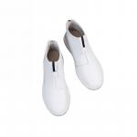 Ботильоны женские Cachiotti, черный - фото 4