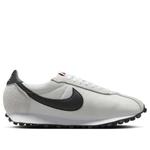 Кроссовки ld-1000 Nike, бежевый - фото 2