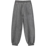 paddington bear Джинсы унисекс с мишками Паддингтона, Синий - фото 11