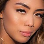 Бронзер/румяна Desert 6.39G, Thebalm - фото 3