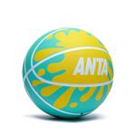 Баскетбольный мяч для подростков Size 5 ANTA - фото 10