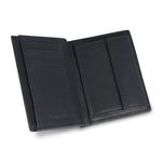 Кошелек POLICE Wallet, черный - фото 4