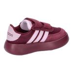 Детские кроссовки adidas Breaknet 2.0 CF I - фото 7