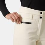 Брюки Helly Hansen Avanti Stretch 20 Helly Hansen, Snow - фото 3