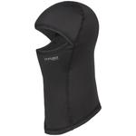 Лыжная маска Oyuki Proclava, черный - фото