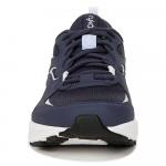 Обувь для ходьбы Integrity Ryka, синий - фото 4