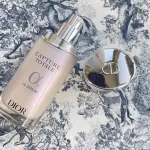 Liquid Essences Unisex DIOR, 100ml - фото 3