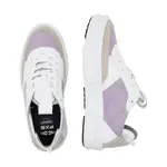 Кроссовки Twin-Set, белый - фото 3