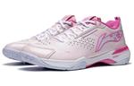 Кроссовки blade df 01 pro Li-Ning, розовый - фото 3