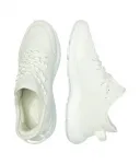 Кроссовки Fly Dsquared2, белый - фото 4