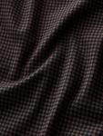 Рубашка Next, черный - фото 4