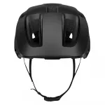 Шлем Lazer Lupo KinetiCore MTB, черный - фото 3