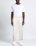 Брюки Craig Green, молочный - фото 2