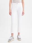 Узкие джинсы TONI Be Loved, White Denim - фото 2